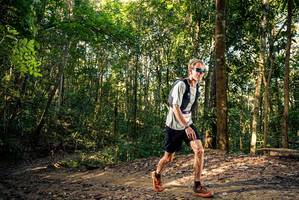 BIB: 
                            <button type="button" onclick="openModal(18951243)" class="btn btn-primary btn-sm float-right btn-popup" data-toggle="modal" data-target=".modal-high-quality">
                        <i class="fas fa-shopping-cart"></i> Add to Cart
                    </button>
                                            <button type="button" onclick="isThisMe(18951243, true)" class="btn btn-success btn-sm float-right btn-popup btn-isme hidden" data-toggle="tooltip" data-placement="bottom" title="นี่คือรูปของคุณใช่ไหม คลิกที่นี่เพื่อเอาเข้าอัลบั้ม">
                        <i class="fas fa-plus"></i> Add to album
                    </button>
                    <button type="button" onclick="isThisMe(18951243, false)" class="btn btn-warning btn-sm float-right btn-popup btn-isnotme hidden">
                        <i class="fas fa-ban"></i> Remove from album
                    </button>